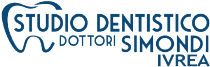 Clinica Dentale Dottori Simondi